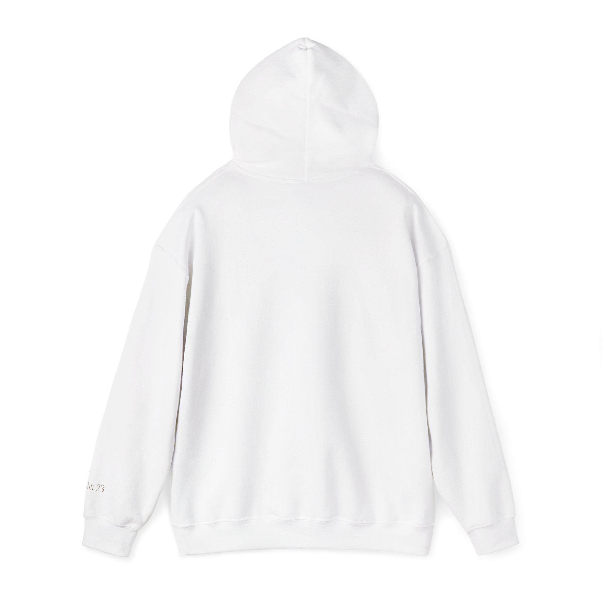 Zen Cabin Hoodie — "Unwind, Zen" Cozy Retreat Hoodie