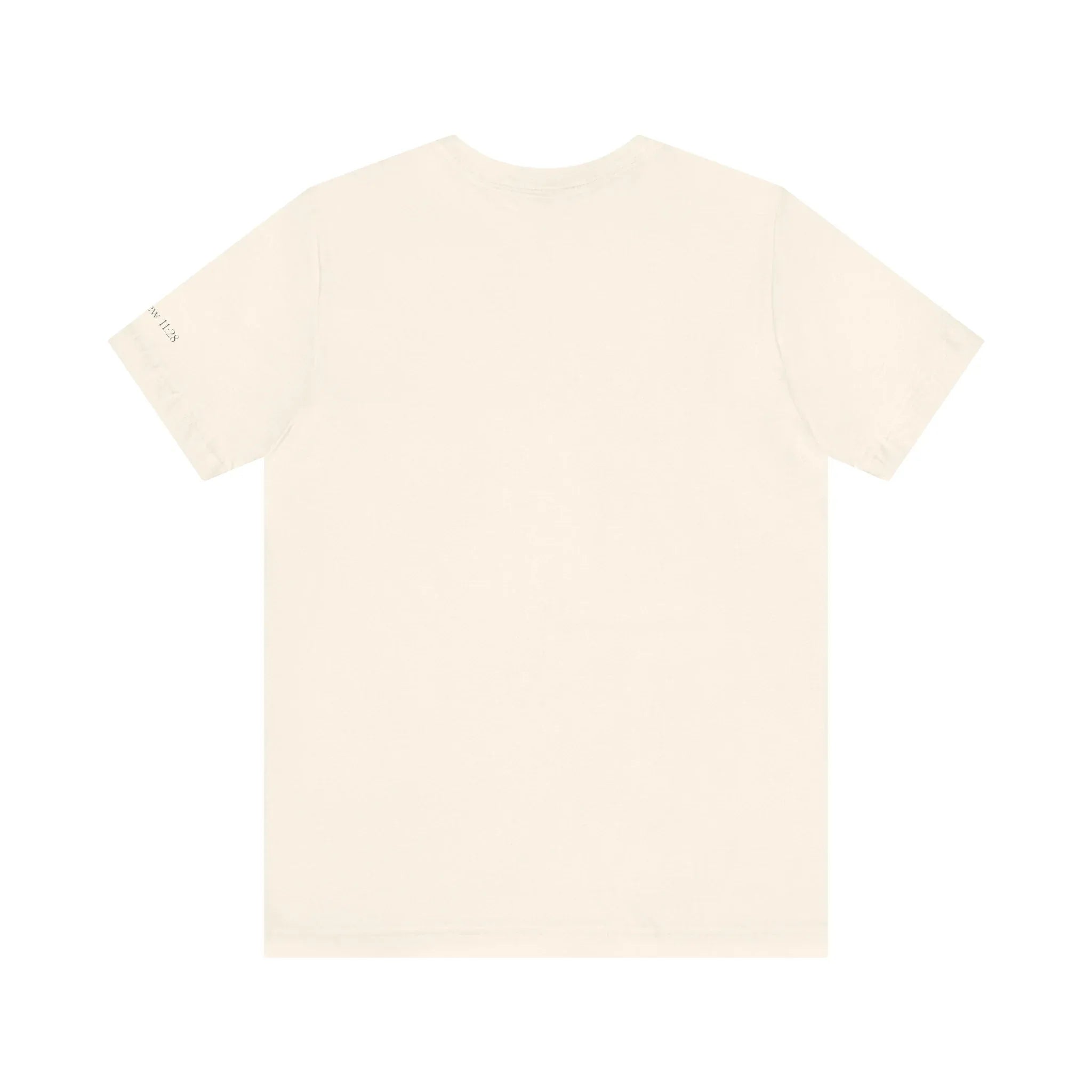 Cozy Autumn Hygge Graphic Tee - JK Kreatives