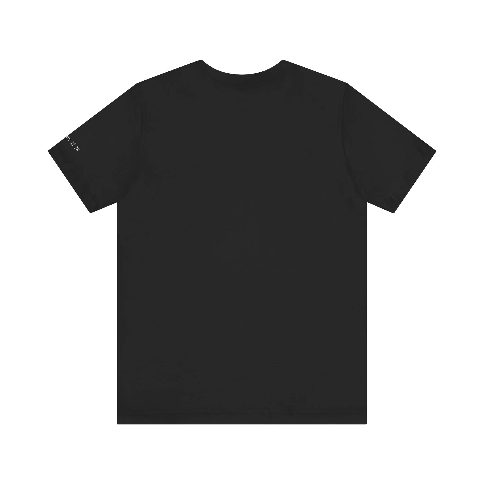 Cozy Autumn Hygge Graphic Tee - JK Kreatives