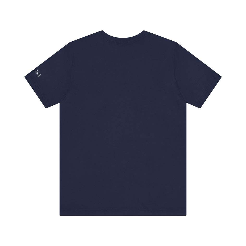 Cozy Home Pillow & Blanket Graphic T-Shirt