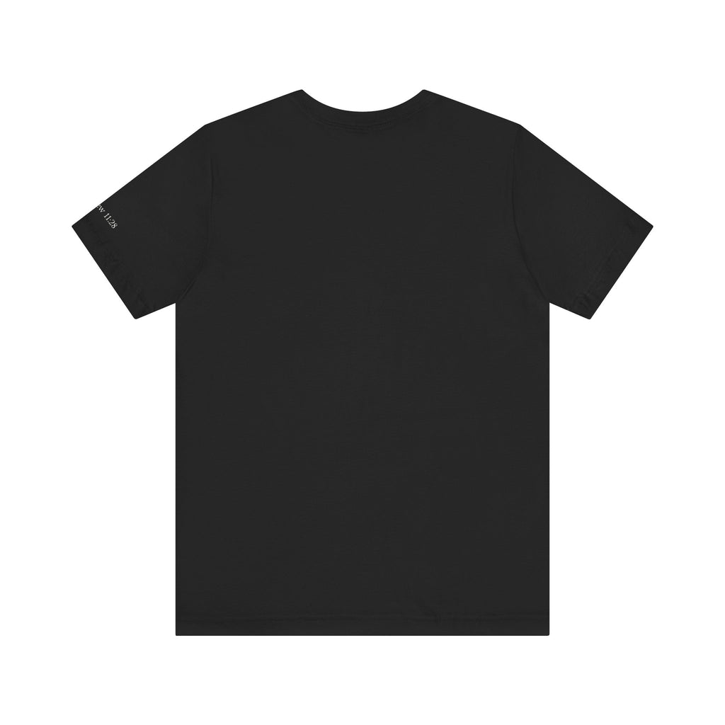 Cozy Autumn Hygge Graphic Tee