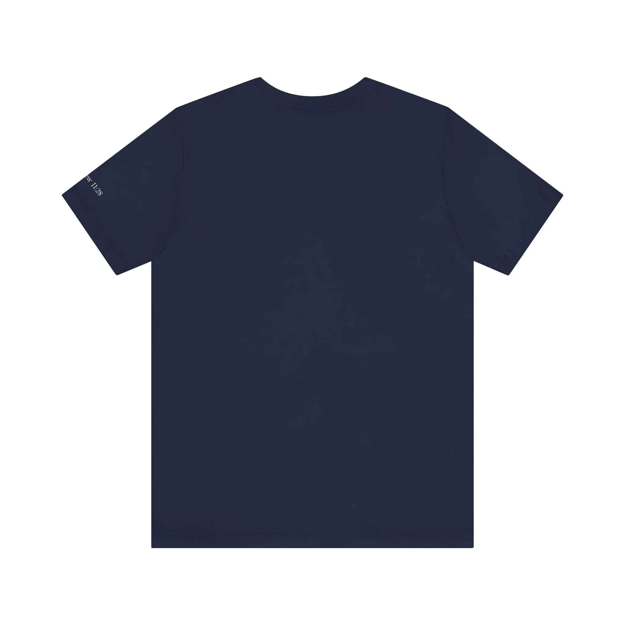 Cozy Autumn Hygge Graphic Tee - JK Kreatives