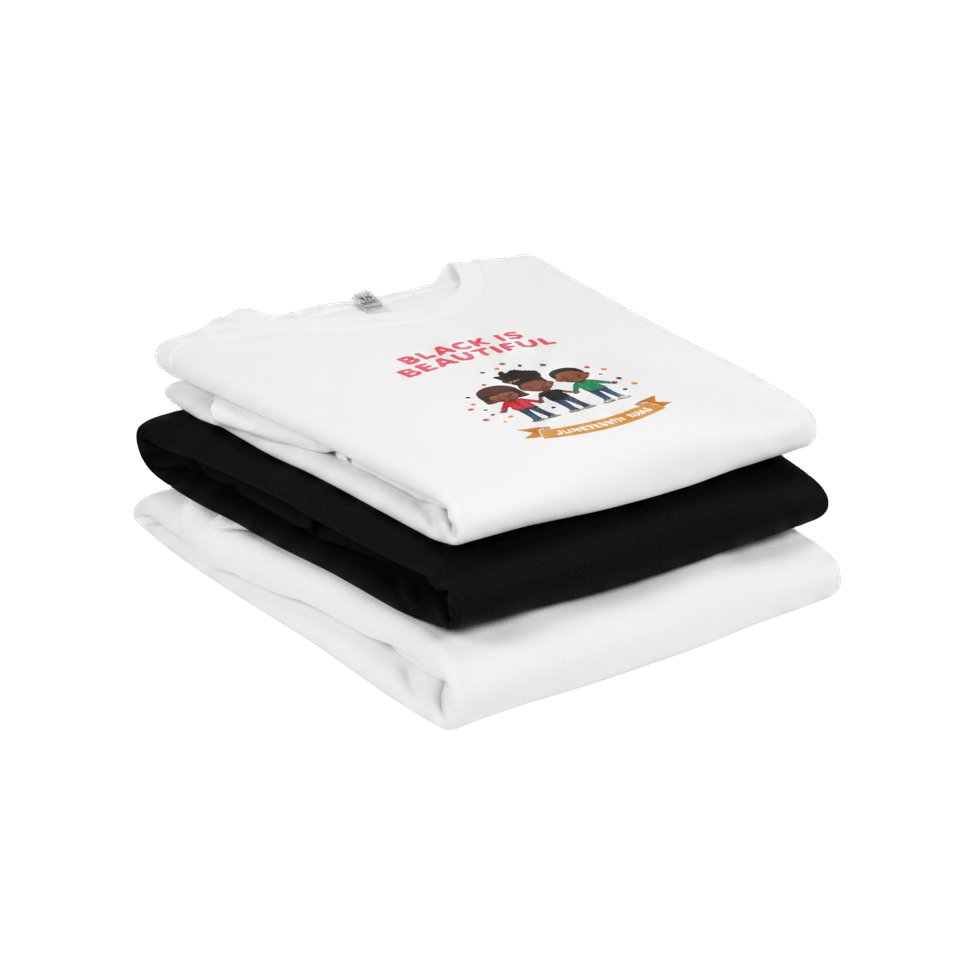 Juneteenth 1865 | Ultimate Juneteenth Bundle