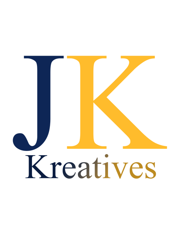 JK Kreatives
