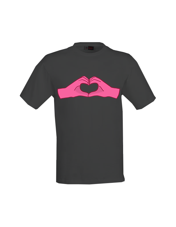 Breast Cancer Awareness Month