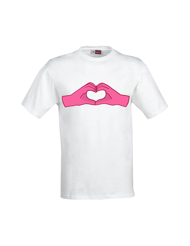 Breast Cancer Awareness Month