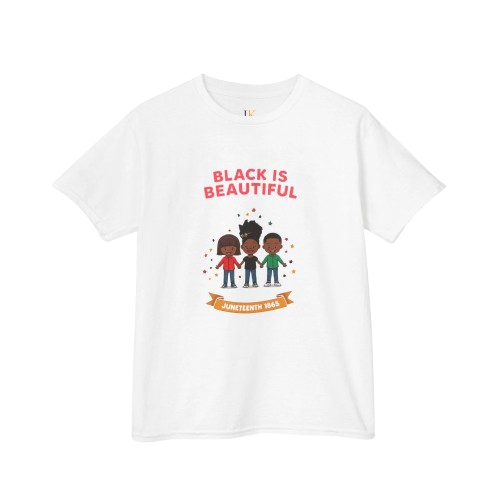 Juneteenth 1865 | Family Freedom Bundle